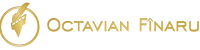 logo-of2